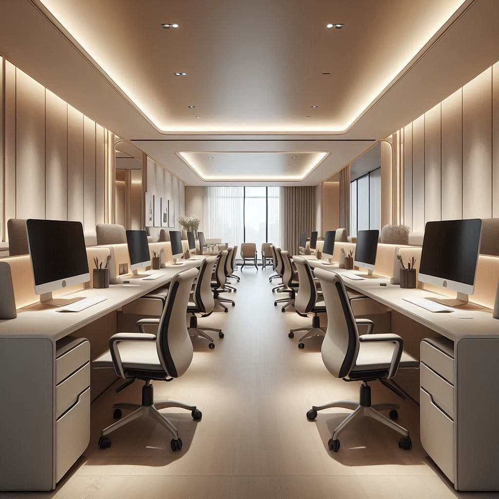 大厦名字文章配图