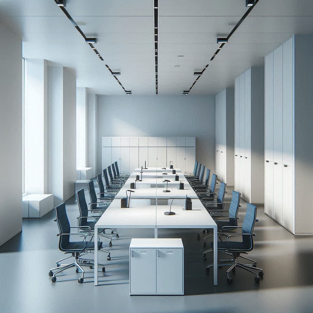 写字楼办公法律援助团队专属等候区人流量超载预警平台需与哪级管理系统对接